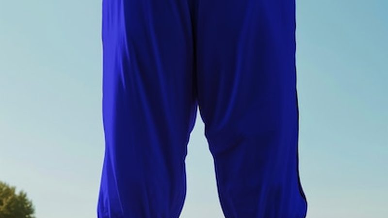 酒店单元式幕墙与框架式幕墙区别解析