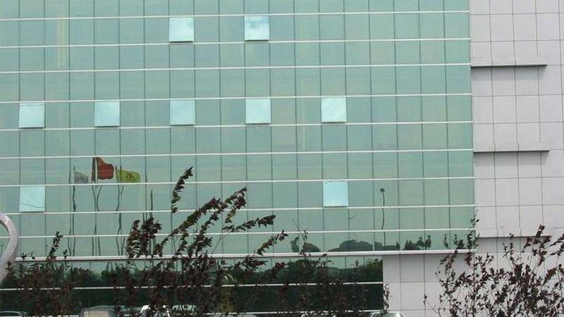 成都门窗密封胶条批发市场：揭秘选购要点与行业趋势