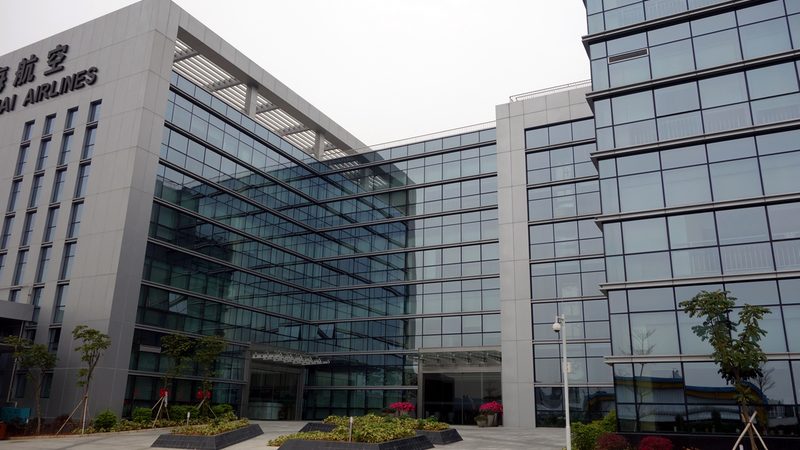 被动式系统门窗，价格几何？揭秘影响价格的关键因素**