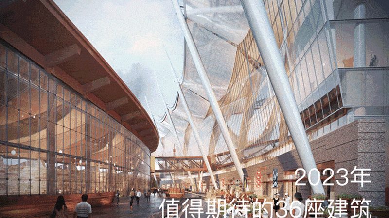 断桥铝门窗型材规格选型的关键考量**