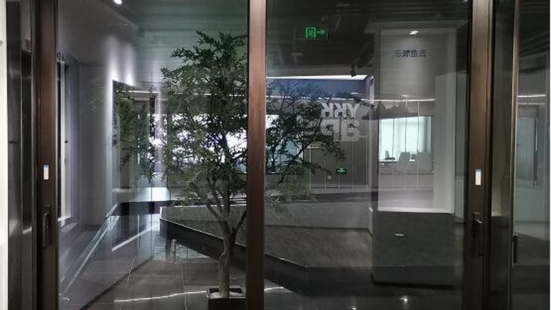 在进行轨道清洁之前，我们需要准备以下工具：