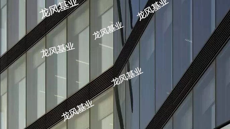 断桥铝门窗，如何从厂家直销中挑选优质之选？**