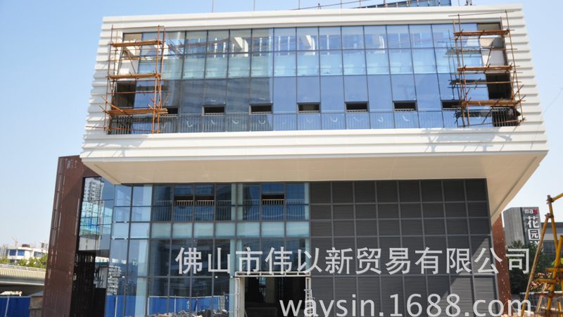 钢质门与防火门：如何精准区分？**