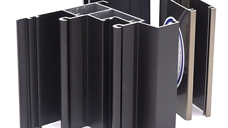 单元式幕墙：解析其优缺点与适用场景