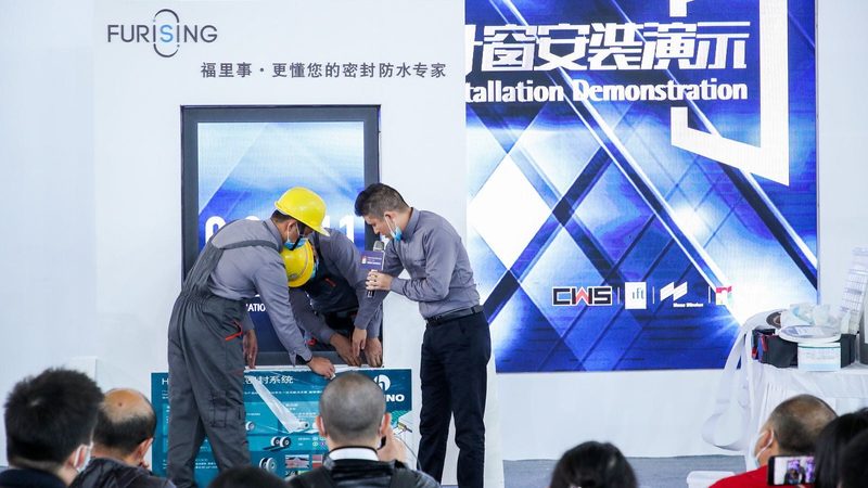 门窗加盟，区域保护政策下的厂家选择**